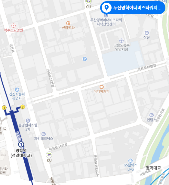 지도.png