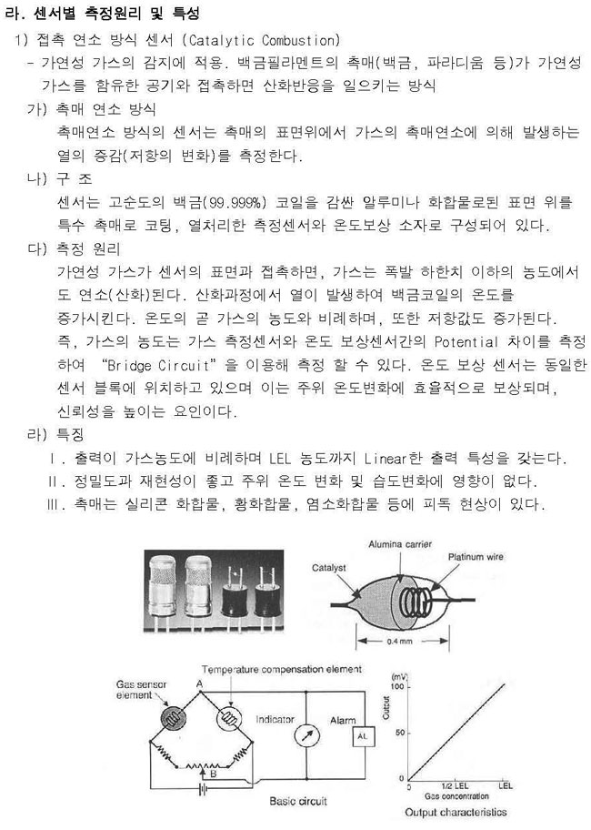 s2.jpg